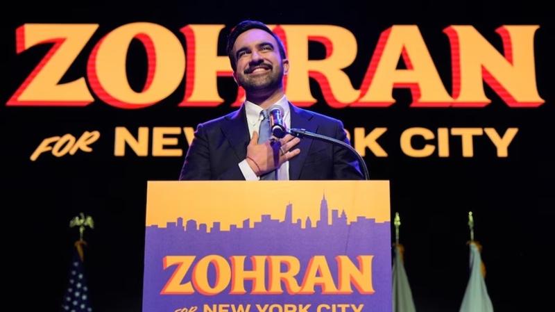 zohran-mamdani-speaks-during-a-victory-speech-at-a-mayoral-election-night-watch-party-tuesday-nov-ca9489264af4e801fa3930b6064607111762660016.jpg