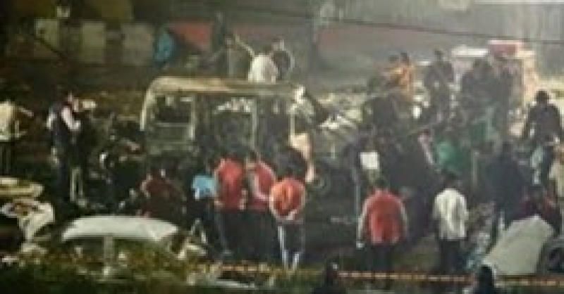 car-blast-aftermath-in-new-delhi-on-monday-5bb4b507facaa0ae10b313e833f7bb261762832327.jpg