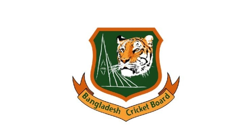 sylhet-mymensingh-draw-third-straight-match-in-ncl-d9ef1a9a2c3900706b7aa2ee4ba1a8e11762880914.jpg