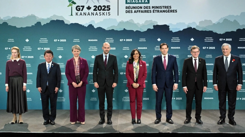 g7-foreign-ministers-at-the-meeting-at-the-white-oaks-resort-in-niagara-on-the-lake-ontario-canada-tuesday-nov-663065276b1756d5d1935dec60faf67a1762917748.jpg