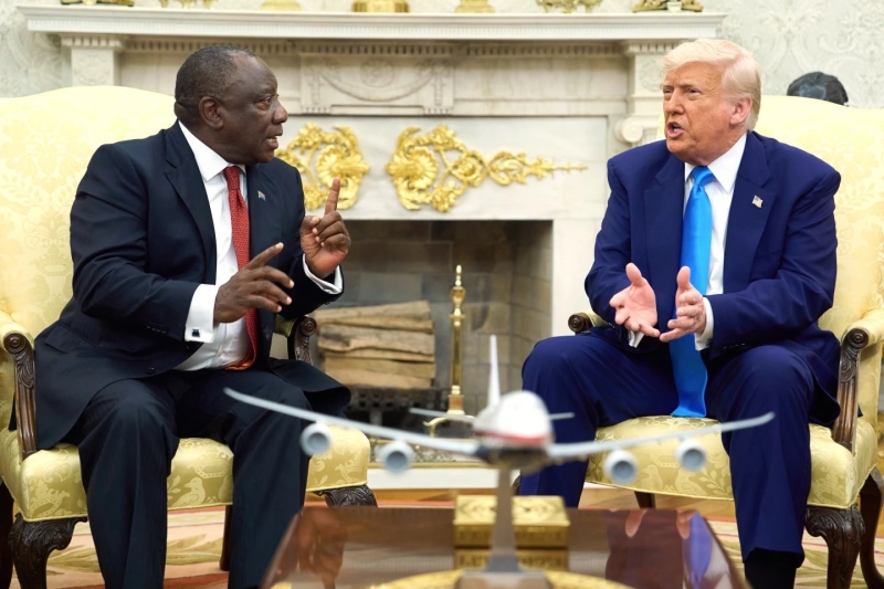 us-president-donald-trump-and-south-african-predident-ramaphosa-met-at-the-white-house-in-may-f022da47391e6d83bcb4f35e2bab08821763037727.jpg