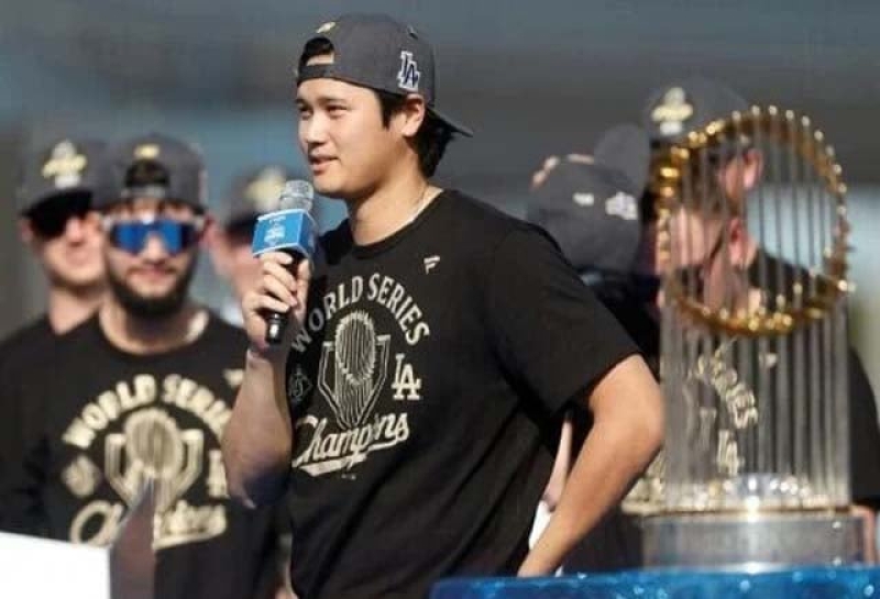 dodgers-ohtani-wins-fourth-mlb-mvp-award-yankees-judge-bags-a-third-40128712c71596918fe549ef56bb51b31763097928.jpg