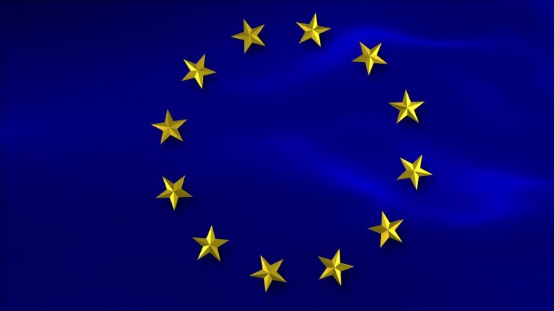 eu-flag-302048abe9abdebbb7f6e2198b70f4971763090422.jpg