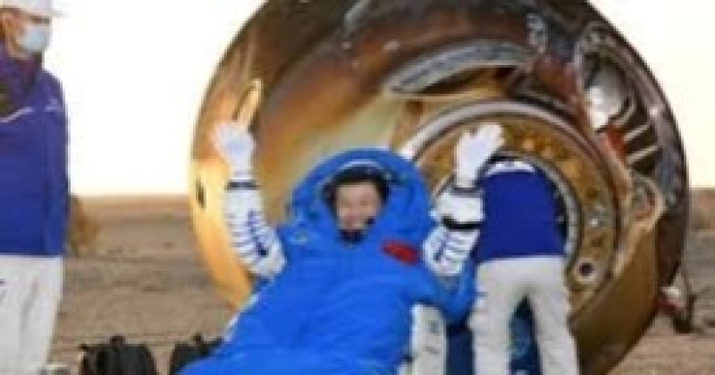 chinese-astronauts-return-from-space-station-after-delay-linked-to-damage-caused-to-original-capsule-by-space-debris-e2eaa2c5532a1e46072a9191d12b62ee1763179094.jpg