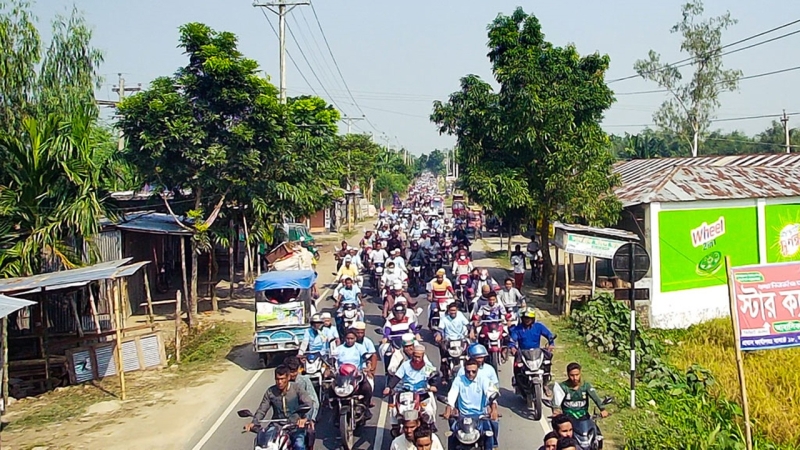 jamaat-election-showdown-in-rangpur-on-friday-14-november-2025-reported-led-to-the-death-of-a-man-in-an-motorbike-accident-56e609b120bcce11a46b6233ae53102e1763177570.jpg