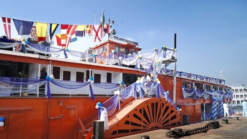 century-old-pedal-steamer-ps-masud-relaunched-for-tourism-9cc68e323bba24fbe34d690552f0c11e1763231291.jpg