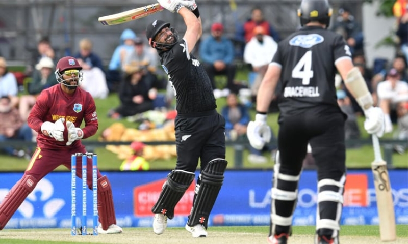 mitchell-ton-lifts-new-zealand-to-269-7-in-first-windies-odi-f0851ceb5d832b3bc35fc0c8f01b5a081763316629.jpg