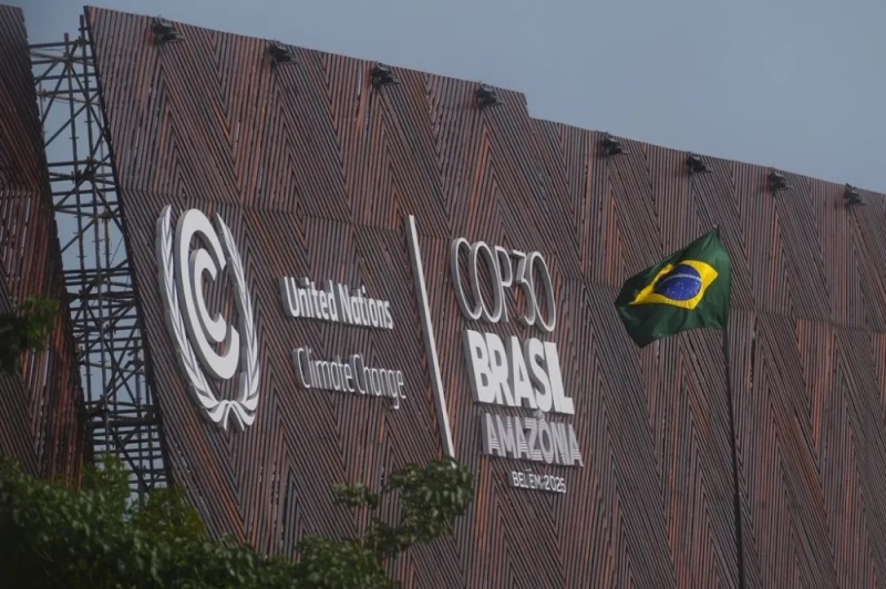 a-brazilian-flag-flies-outside-the-venue-for-the-cop30-u-c9ac6daf3b892c2cc97a920be054d5241763484137.jpg