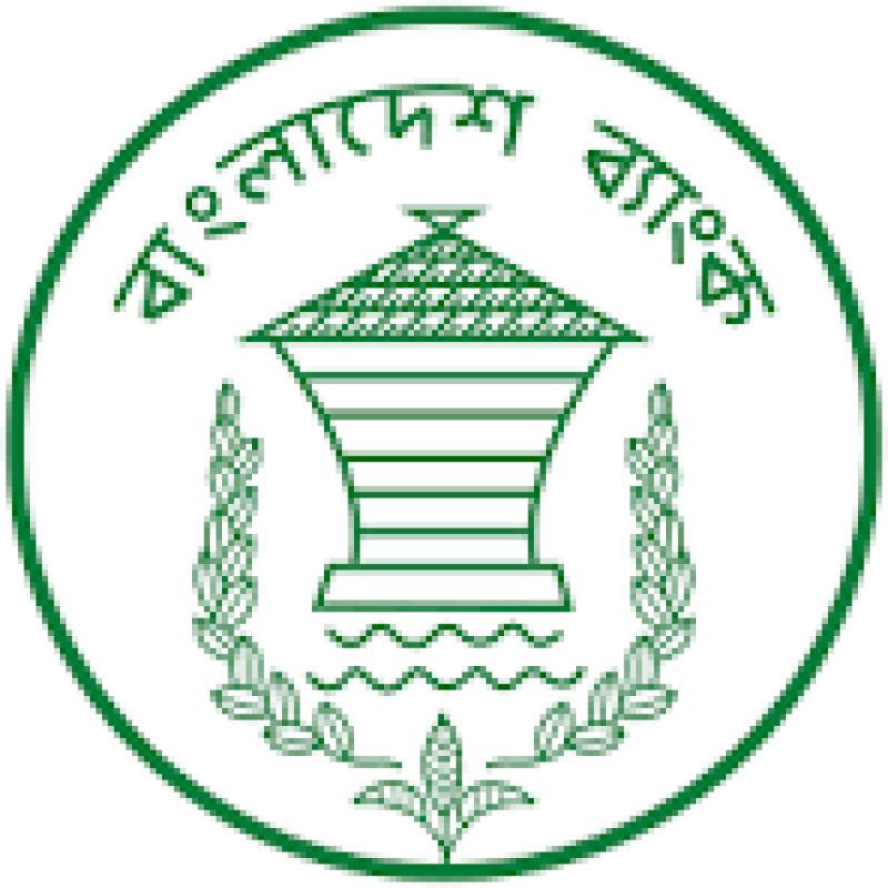 bangladesh-bank-logo-13596bdb7fed35974efce0e361f12f781763437166.png