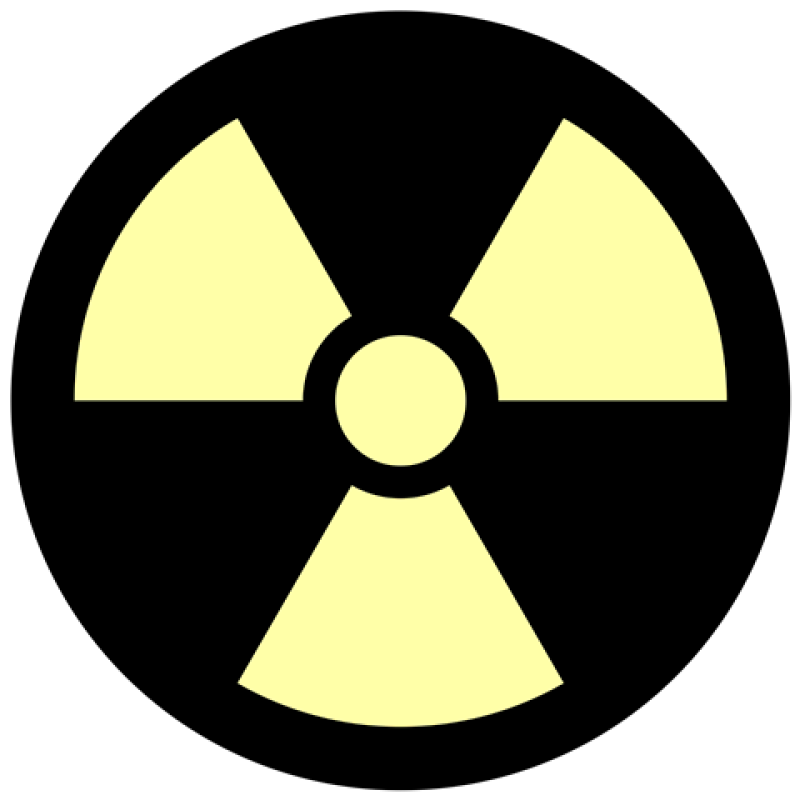 nuclear-symbol-wikimedia-commons-de2954af4ea70fc1caa0a2fa840b59661763436417.png