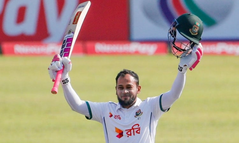 mushfiqur-hits-century-in-100th-test-a77b6a44f0b813d6fcbdbc19f8902c081763633951.jpg