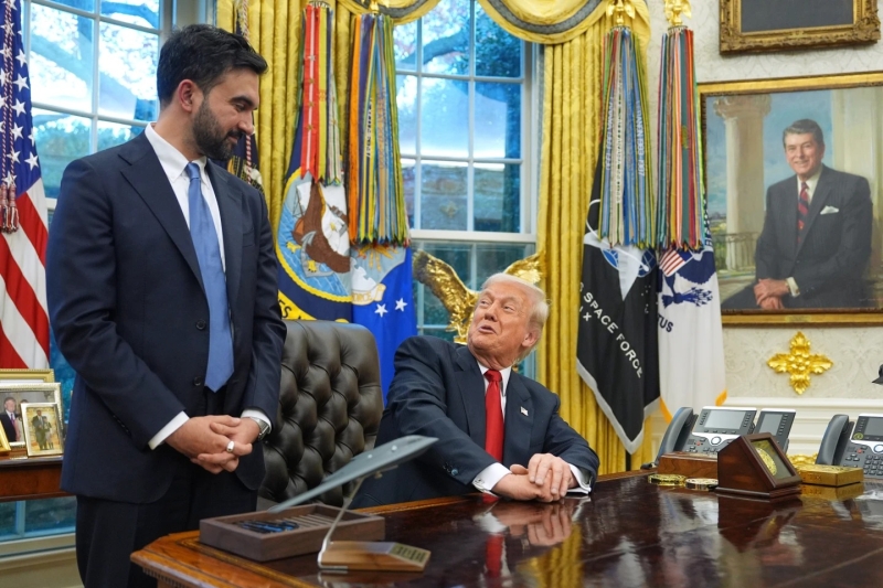 president-donald-trump-and-new-york-city-mayor-elect-zohran-mamdani-after-their-meeting-in-the-oval-office-of-the-white-house-in-washington-friday-nov-d8ae4acbc33aafee1a07a725f28c3ca11763955875.jpg