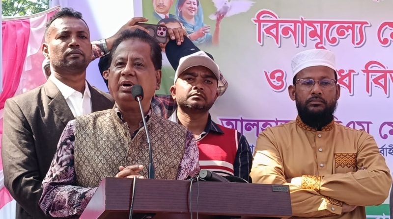 bnp-leader-abm-mosharraf-hossain-addressing-a-medical-camp-organised-by-the-juba-dal-in-kuakata-on-tuesday-341949fa471fd5b6359a735cb6ca2f4d1764090655.jpg
