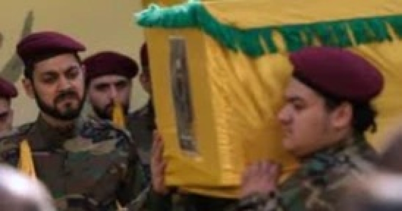 thousands-of-mouners-join-the-funeral-of-one-of-hezbullah-top-commanders-on-monday-in-beirut-7bebc690087027728a640e4b1e46a8761764042054.jpg