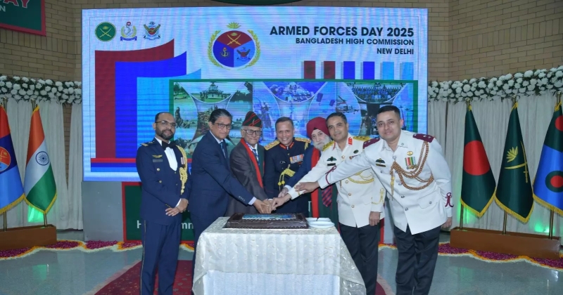 armed-forces-day-reception-at-the-bangladesh-high-commission-auditorium-in-new-delhi-on-november-21-2025-7ea319ed185729ee218fc3394e5188021764127806.jpg