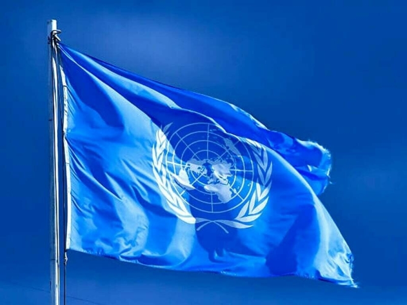 un-flag-81b09d008c81ec7bbfacf545f7e090c41764871321.jpg