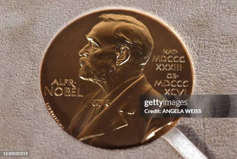 nobel-medal-for-medicine-ae80130e88a9bac7724d890cd266bc941765168710.jpg