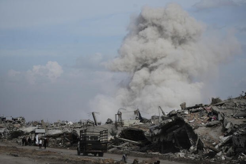 smoke-rises-as-israeli-military-demolish-a-house-east-of-gaza-city-tuesday-dec-55baf2c76e6789a20b6bda8628ea05b61765300208.jpg