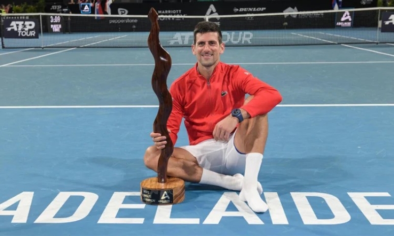 djokovictowarmupforaustralianopeninadelaide-ezgif-3211ddf83edb654c69c8d927bd80c2b01765901645.jpg