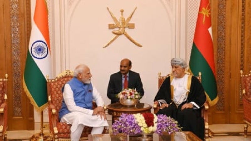 modi_oman-2ca7adde4fbd31679716164db8d3a7a71766060985.jpg