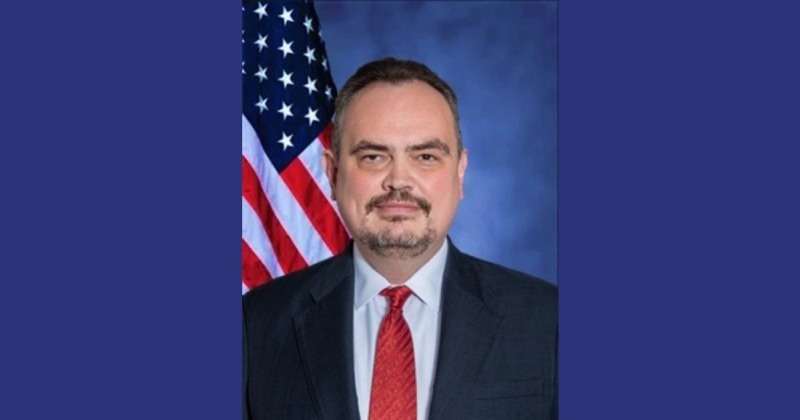 new-us-envoy-to-bangladesh-brent-christensen-0c665334ab6ce91847f9dd1be40017bd1766166598.jpg