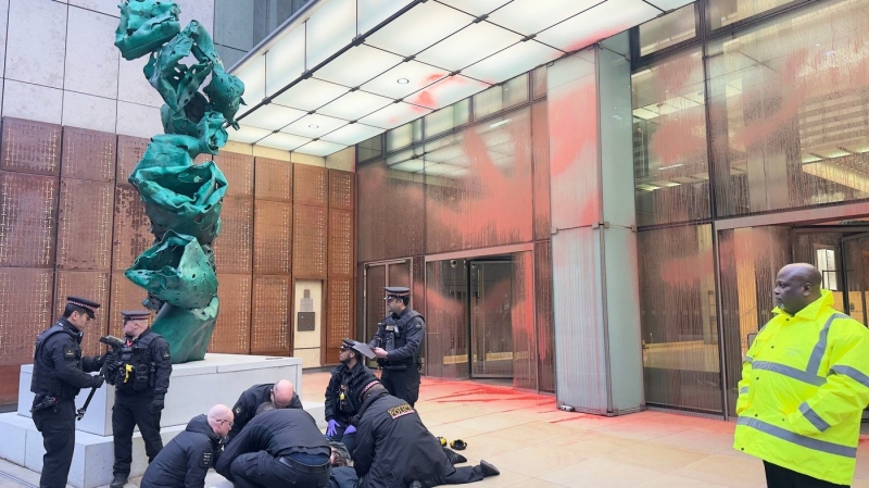 the-scene-at-aspen-insurance-at-plantation-place-in-the-city-of-london-after-two-activists-sprayed-red-paint-over-the-front-of-the-building-on-dec-23-2025-296d6cda1c629898d40a195a3a3641b01766509659.jpg