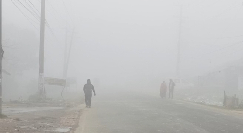 the-wintry-chill-intensified-amid-dense-fog-in-kalapara-on-sunday-28-dec-2025-c31d1e0a494b1913137f115e81602aa01766942824.jpg