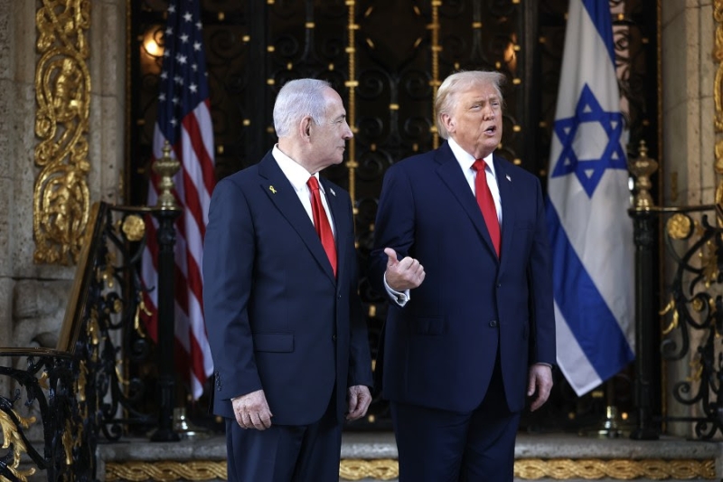 president-trump-greeting-israeli-prime-minister-benjamin-netanyahu-at-his-mar-a-lago-club-on-monday-d102cef92805b10ee1b86f5802480a9d1767119332.jpg