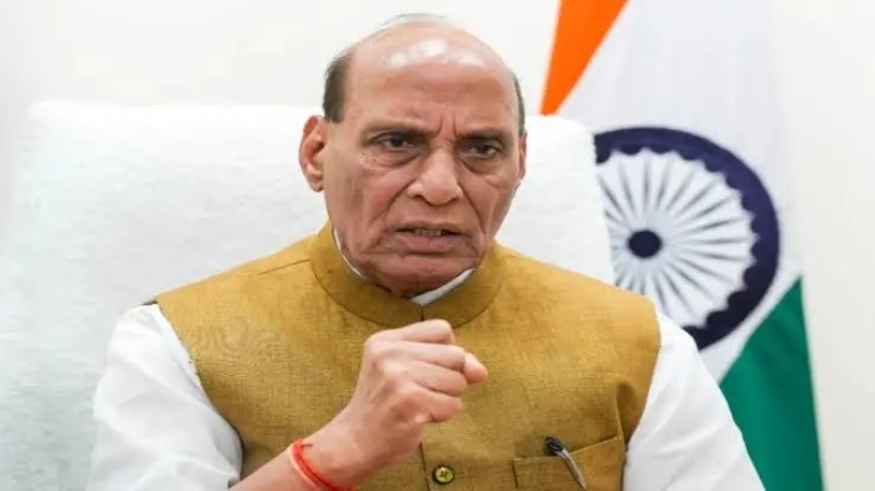 rajnath-singh-defence-minister-of-india_11zon-a3977fb18cb4ca24b85215412d13bef01767285052.jpg