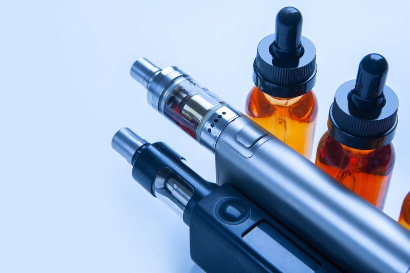 the-financial-express-vaping-c66c4ec4e96b89c2a297873e58ccb5ed1767263321.jpeg