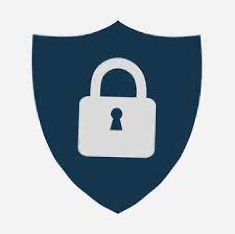 security-logo-2d1ca9ac1e7b66cf43df5fdb1894a0bf1767755819.jpg