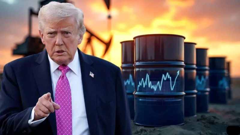 trump-speaks-on-venezuelan-oil-5b8465f4b7300ba70668ec0df859d4021767756839.jpg