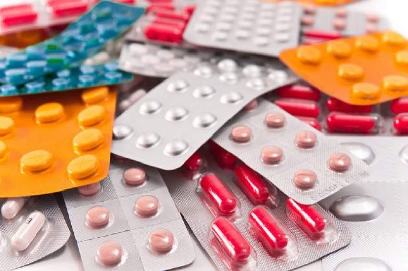 GreenWatchBD 136 New Drugs In 195 Essential Drugs List Pricing 