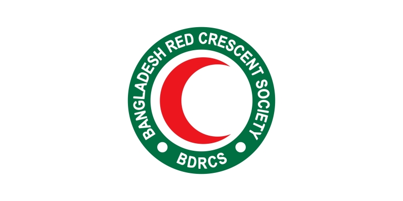 red-crescent-society-logo-dc864534bc76d1424d6036c9b4e40a6a1768055320.jpg