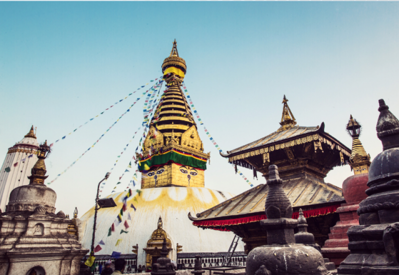 kathmandu-nepal-ba026cfa672db6c0431b1ca06207e2b61768191727.png