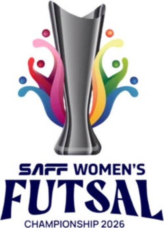 bangladeshclinchinauguralsaffwomensfutsaltitleinstyle-ezgif-691e747f76653a076db442c80a18e23a1769362486.jpg