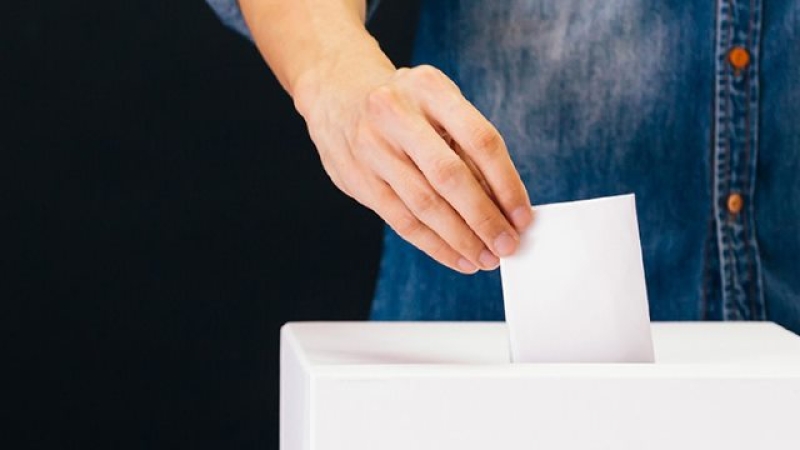 vote-casting-b140705661f51852e43153967dec5bed1769314013.jpeg