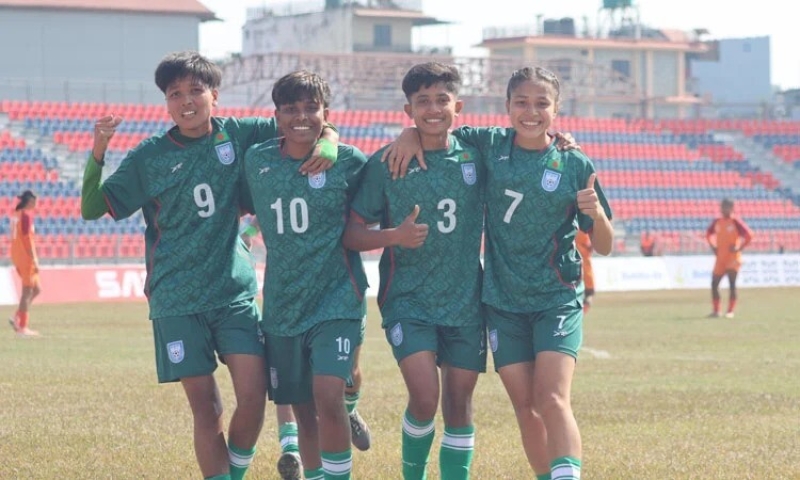 bangladeshbeatindia2-0insaffu-19womenschampionship-ezgif-58b4ec589636b4fdd80071238c9c497e1770043717.jpg