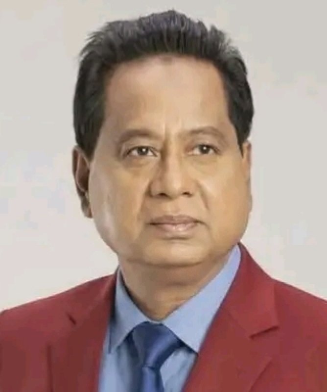 abm-mosharraf-hossain-has-won-the-patuakhali-4-seat-of-parliament-8f3bd9af96a1ba41c234192890f2fafb1770920271.jpg