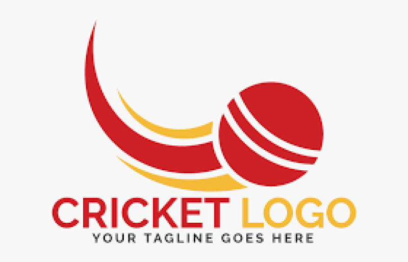 cricket-logo-fedefd57cc7c9c1173cb24300236e3221771767864.png