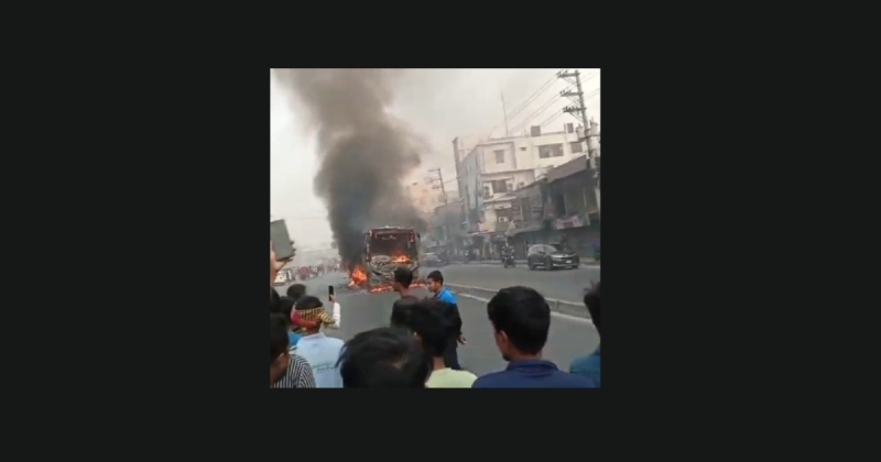 a-passenger-bus-caught-fire-after-hitting-a-motorcycle-in-gazipur-on-friday-morning-bb58b580bdb93e0e00561748db76a9c61772172132.jpg