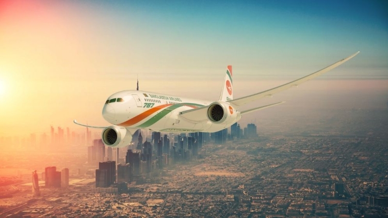 biman-suspends-flights-to-6-middle-east-destinations-amid-regional-tension-69a6ddecd1dee-204d446af8faa77002595b8a669fe5f01772551735.jpg
