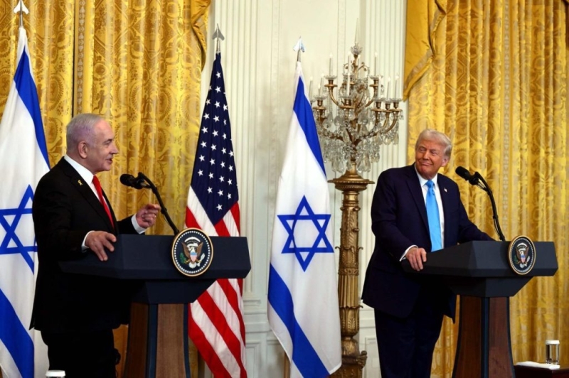 us-president-donald-trump-and-israeli-pm-benjamin-netanyahu-address-a-press-conference-at-the-white-house-d5a722eccd915e487a8e33fe82f392fb1772555878.jpg