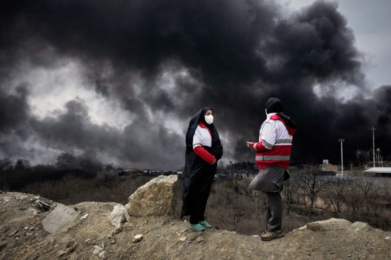 smoke-rises-in-the-sky-as-the-war-spreads-in-the-gulf-region-91b5fd09b2c7d3437c09d16ceddc4e141772988783.jpg