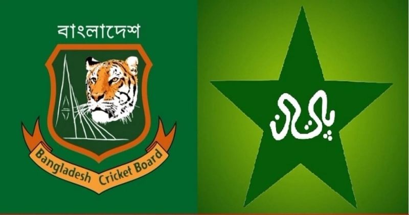 bangladeshseeksredemptionforwinningstartinpakistanodis-ezgif-38b7273ee875b2e6841dcf695979e6d31773164797.jpg