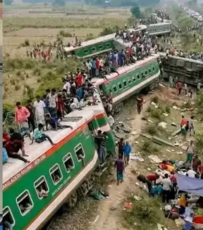 nil-sagar-express-train-derailment-in-bogura-on-wednesday-aa550fb6a1f6d550191ef09266f4454c1773853576.jpg