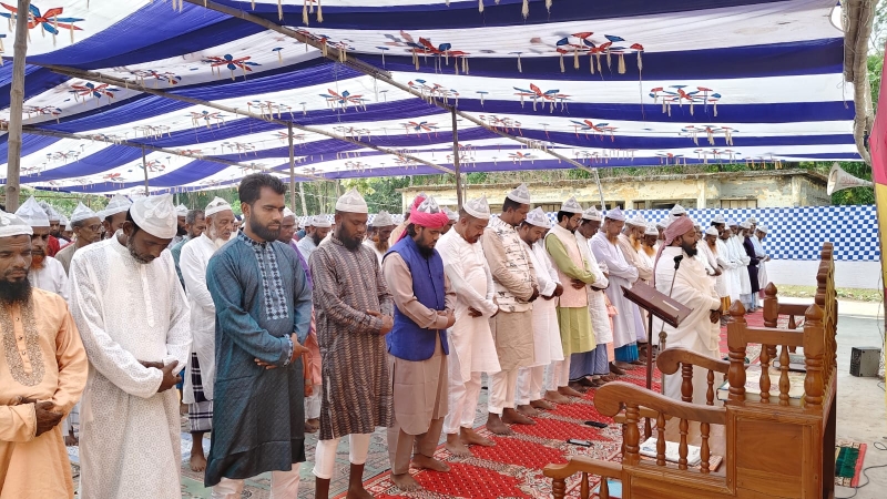 eid-prayer-was-offered-at-eight-villages-of-kalapara-on-friday-20-march-2026-0ffd63012b0fb149c1099130dbd44b7c1774115783.jpg