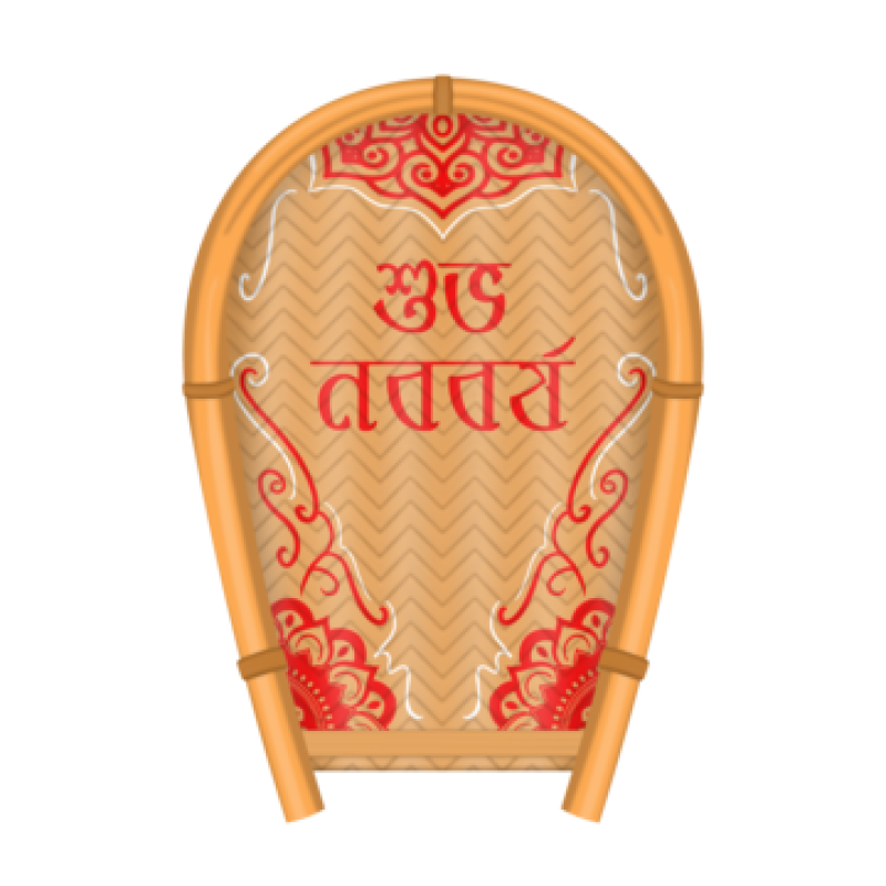 pohela-baishakh-bangla-new-years-day-02202444b473128742abe293dfc33ec91776070670.png