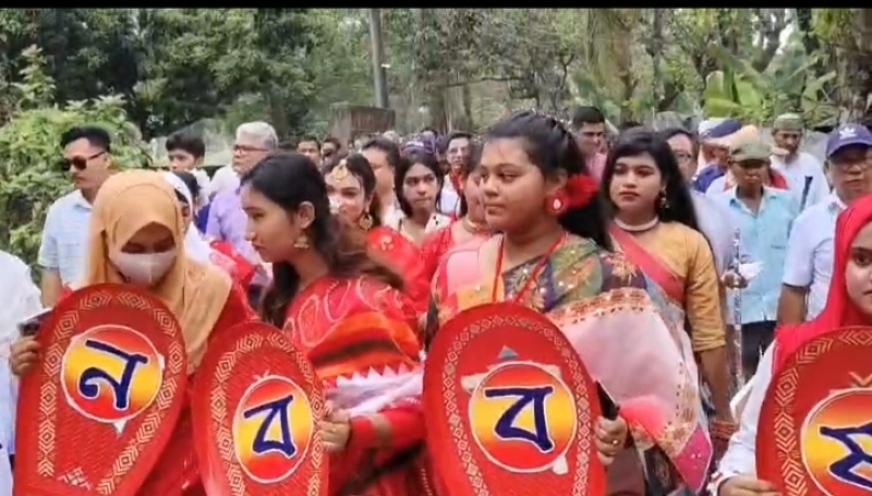 boishakhi-procession-was-brought-out-in-kalapara-on-wednesday-14-april-2026-32ae79775ae9b425f69951e2b6279e521776193098.jpg
