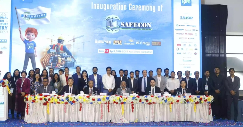 safecon-2026-exhibition-began-in-dhaka-on-thursday-to-enhance-international-cooperation-in-renewable-energy-and-infrastructure-sectors-8aebd3041b89491660f6074e4a11afd01776406134.jpg